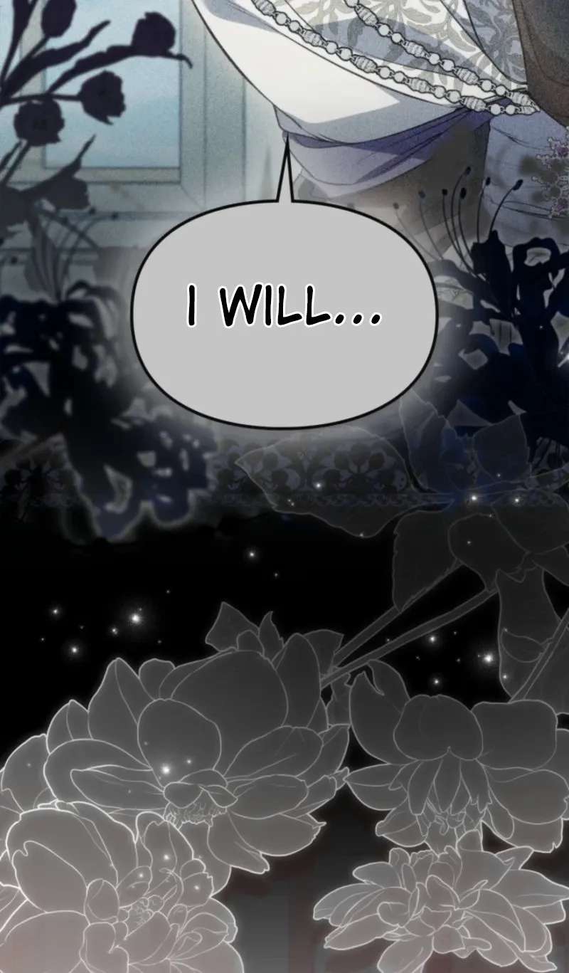 Time Healer Ceres Chapter 27 - page 94