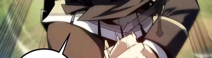 30 Years Have Passed Since the Prologue Chapter 21 - page 82
