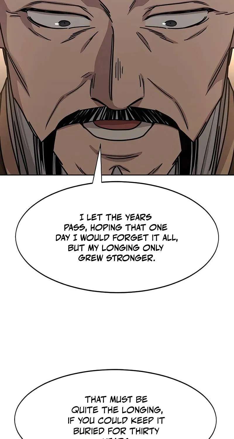 Return Of The Mount Hua Sect Chapter 183 - page 19