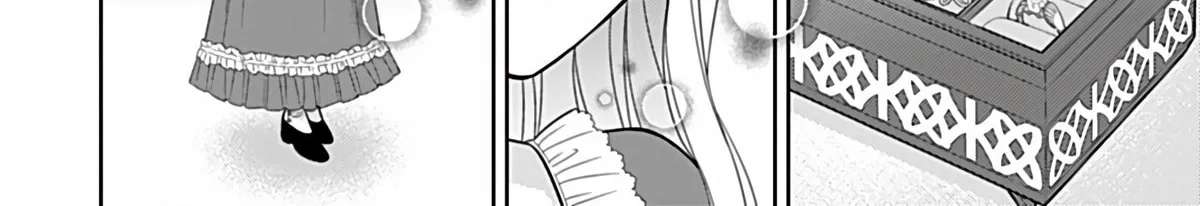 I'm Just a Mob Who Gets Saved 10 Years Later, but I Don't Want to Be Oppressed for That Long, So I'm Escaping Right Now Chapter 1 - page 38