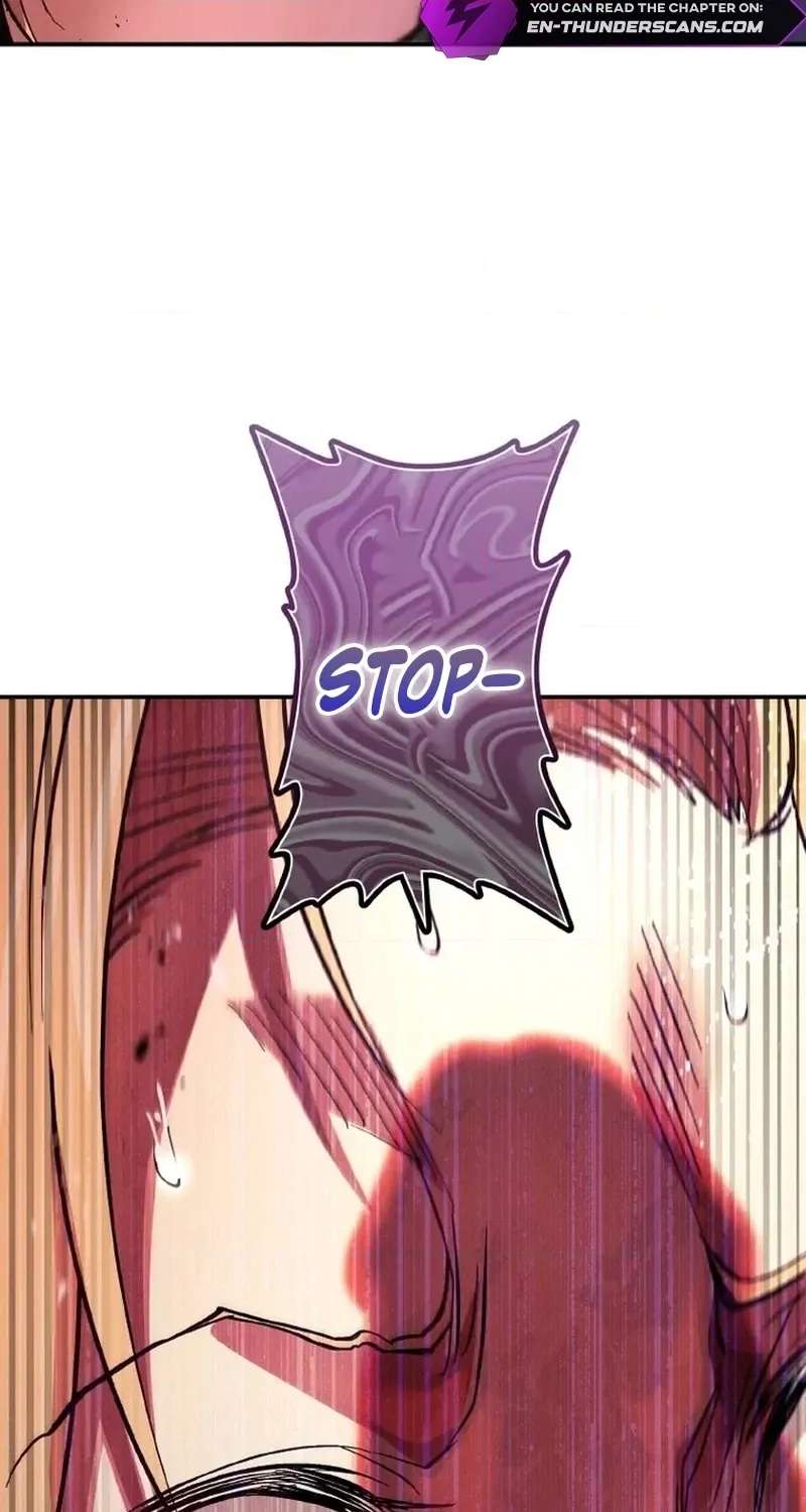 The Man Who Vowed Revenge on His Demon Wife Chapter 5 - page 70