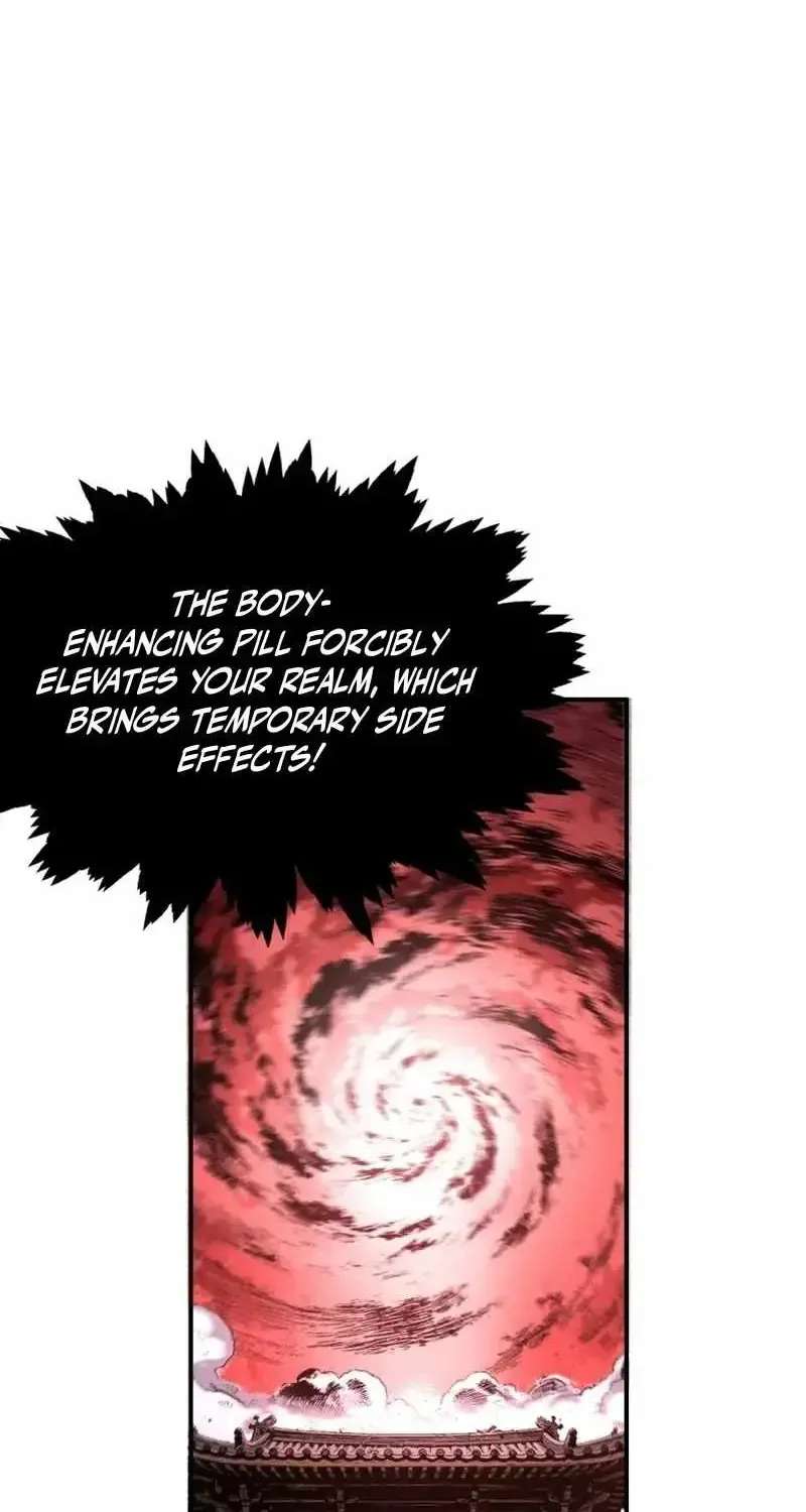 Two Worlds: I Have an Ancient Martial Arts World Chapter 7 - page 89