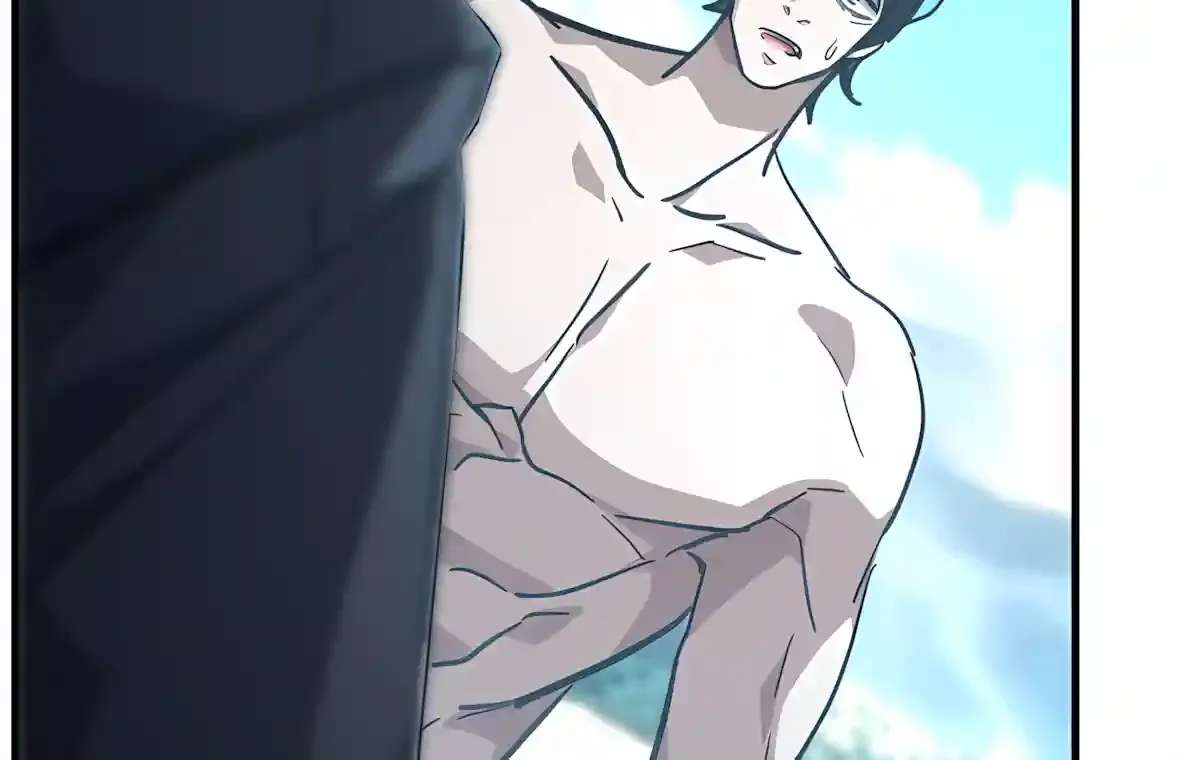 High Martiality: With One Hand, I Single-Handedly Repel Three Thousand Emperors! Chapter 69 - page 28