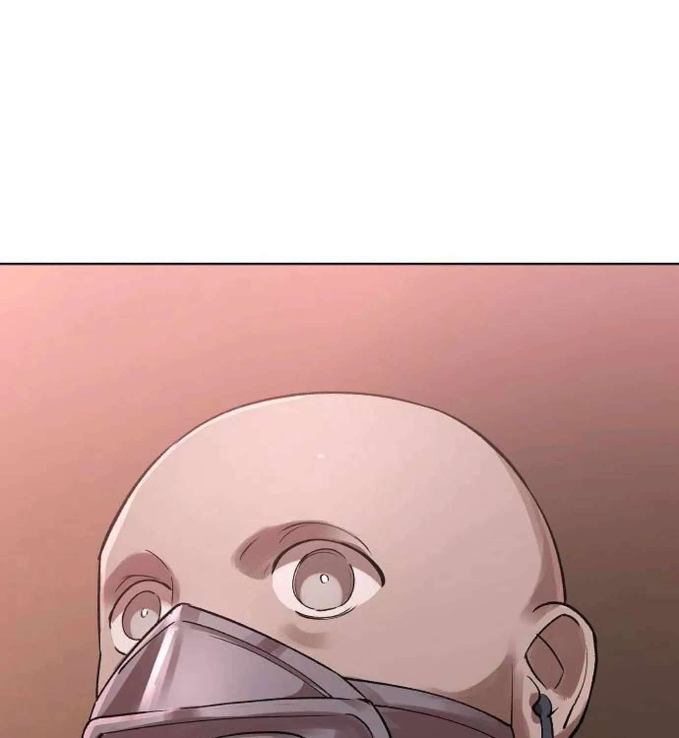 Cosmic Heavenly Demon 3077 Chapter 103 - page 89