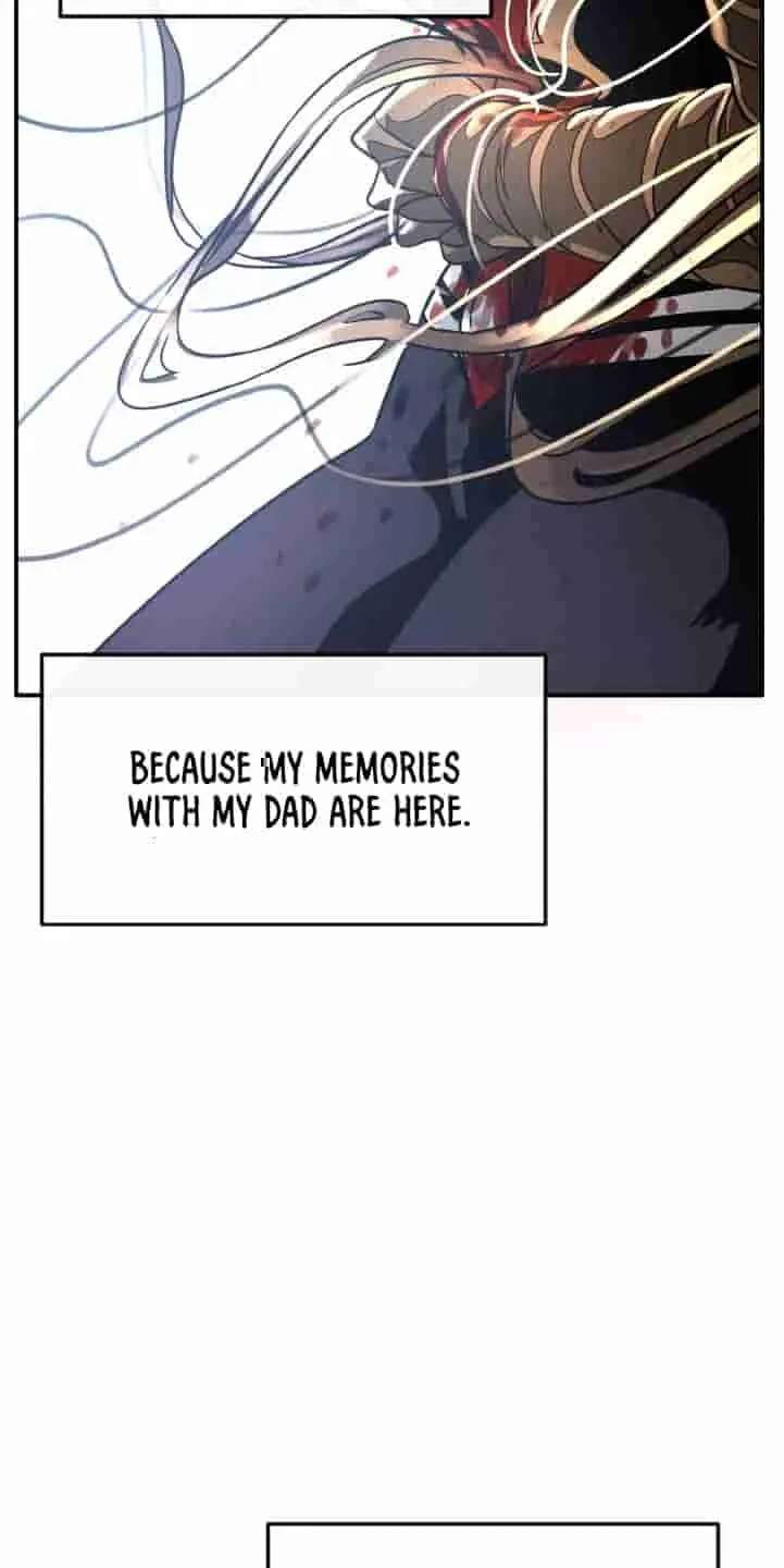 Dream-Sharing Chapter 225 - page 26