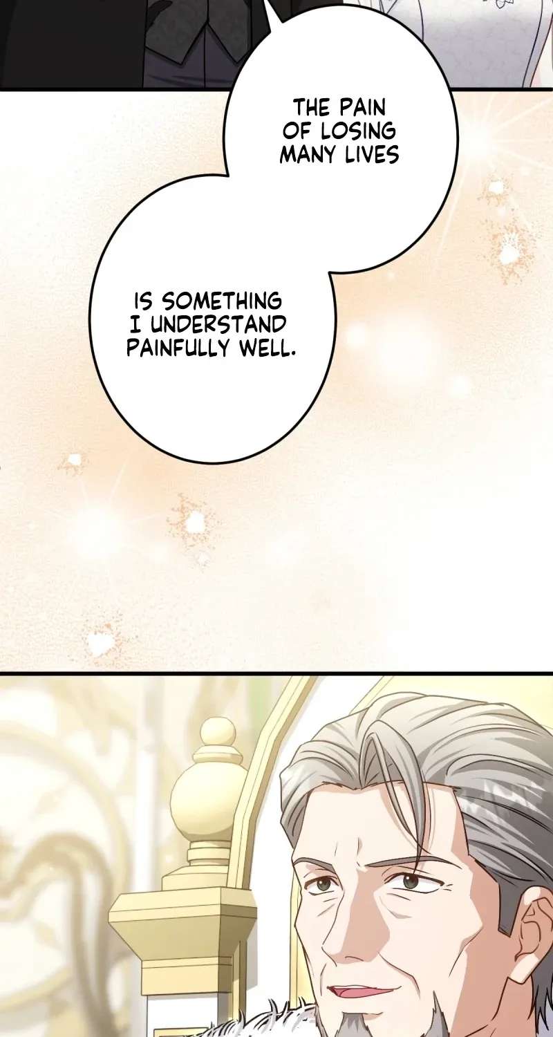 His Majesty Is My Ideal Boss! Chapter 22 - page 67