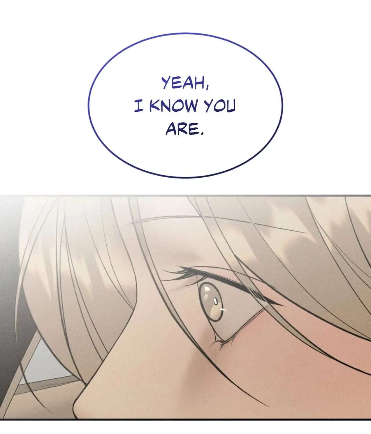 Love Junkie Chapter 48 - page 115
