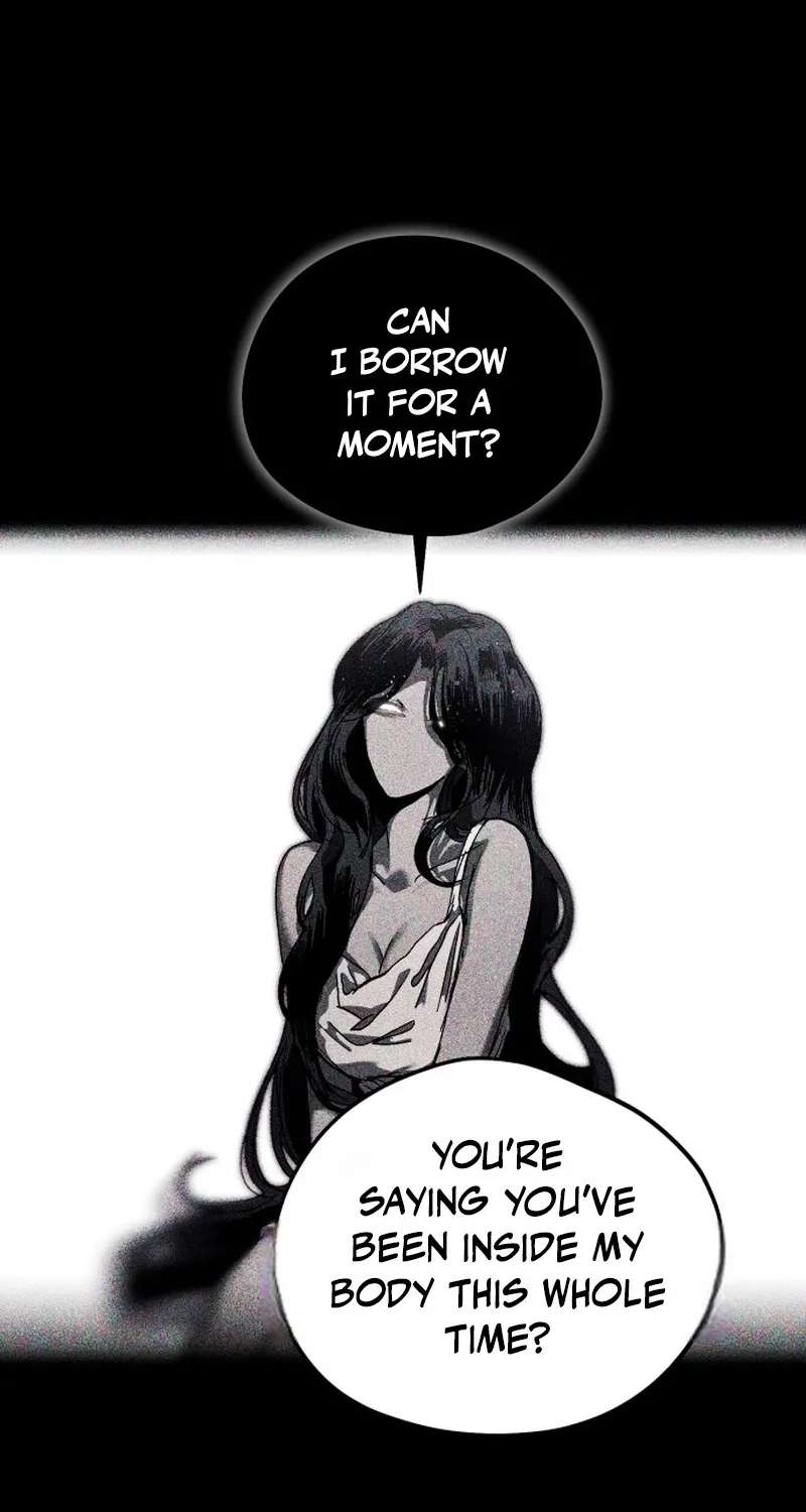 Project Mars Chapter 61 - page 29