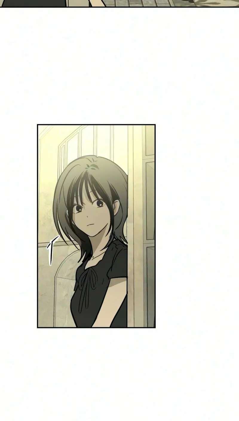 Bunker Days Chapter 34 - page 39