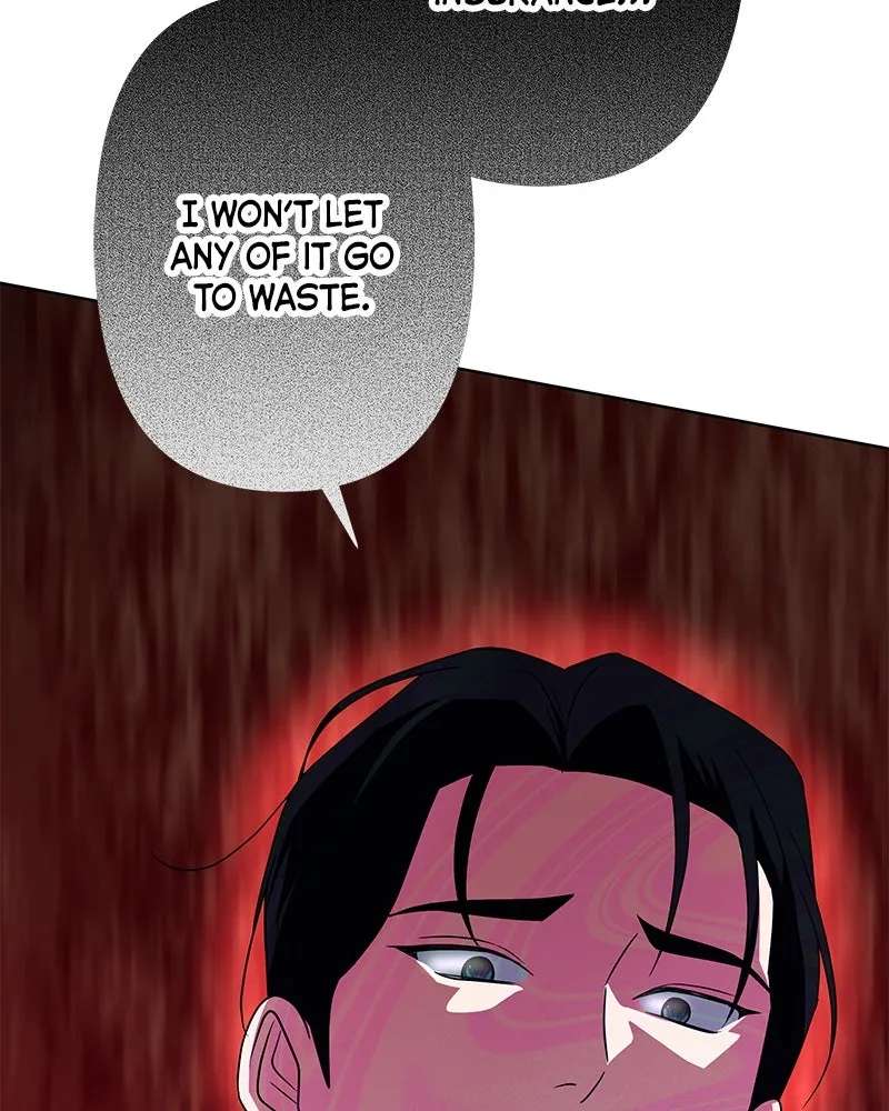 My Wife Cameto Her Funeral Chapter 1 - page 97