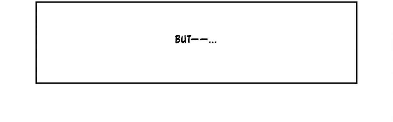 You Call Me 'You' and Break the Engagement? Fine—You'll Regret It. Chapter 8 - page 32