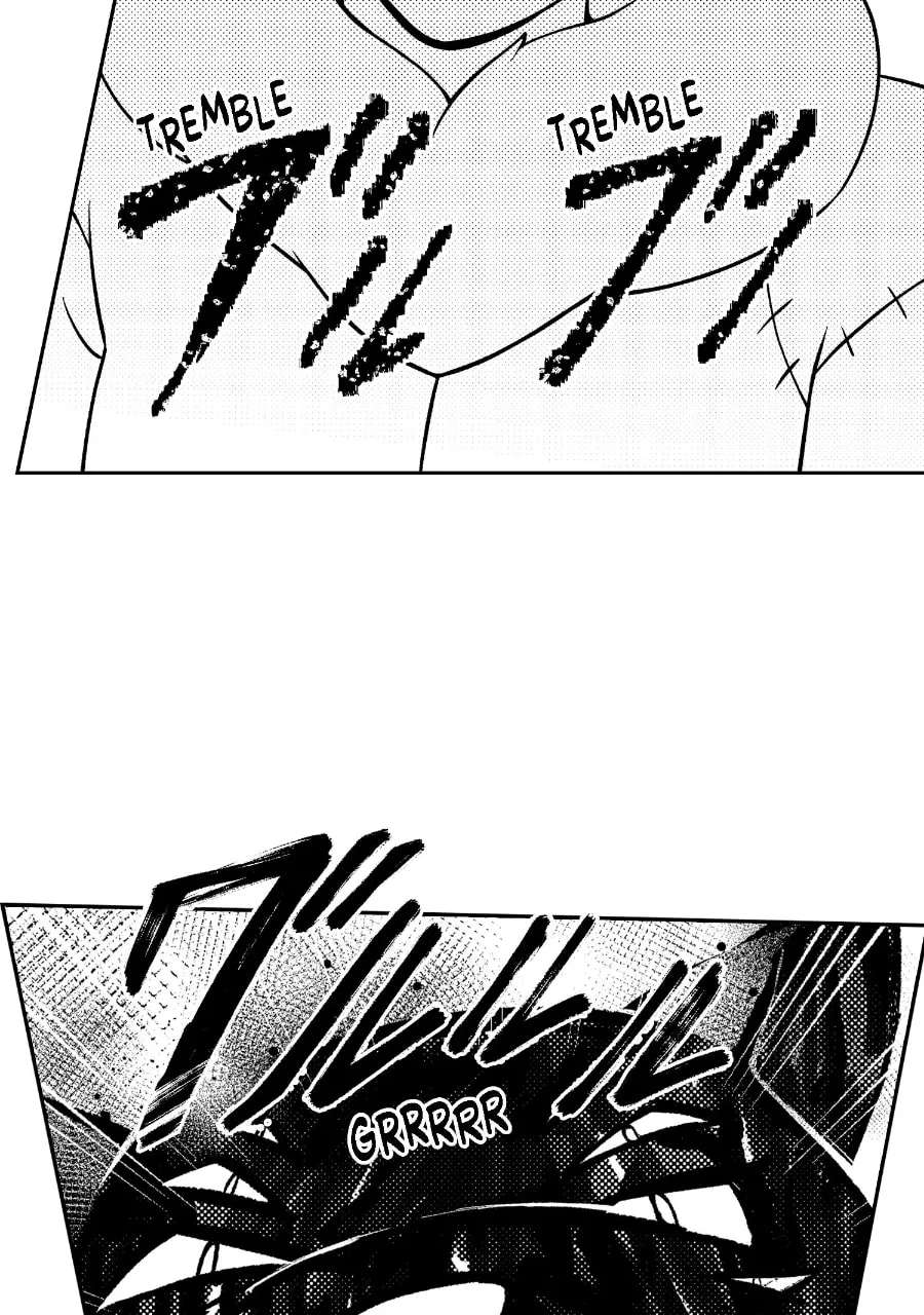 Wings of Starlight Chapter 28 - page 15