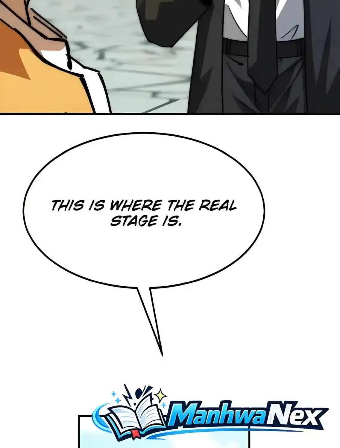 Devil Summoner, I am the Abyss Lord Chapter 81 - page 70