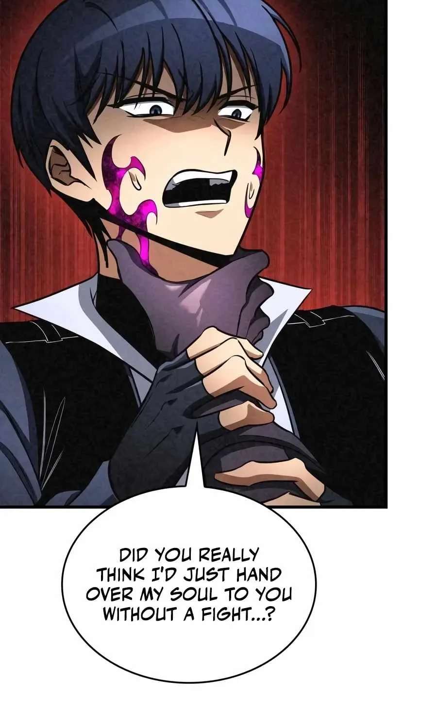 My Exclusive Tower Guide Chapter 135 - page 89