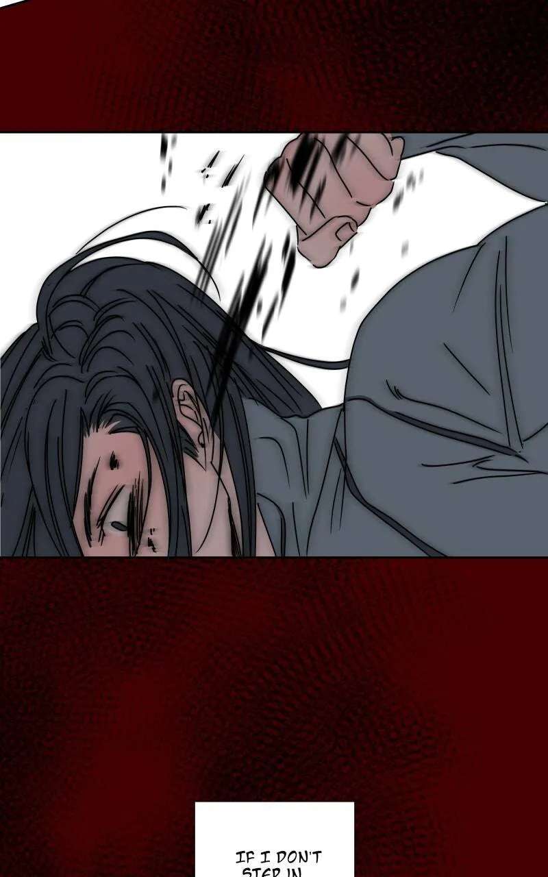 Unnie, I Like You! Chapter 81 - page 19