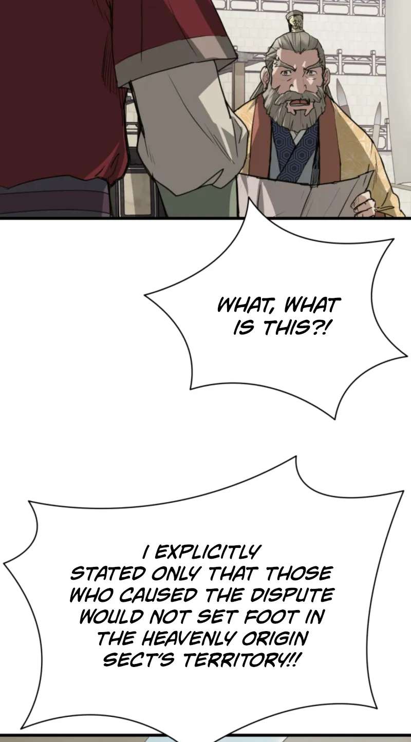 Past-Life Demon Chapter 22 - page 39