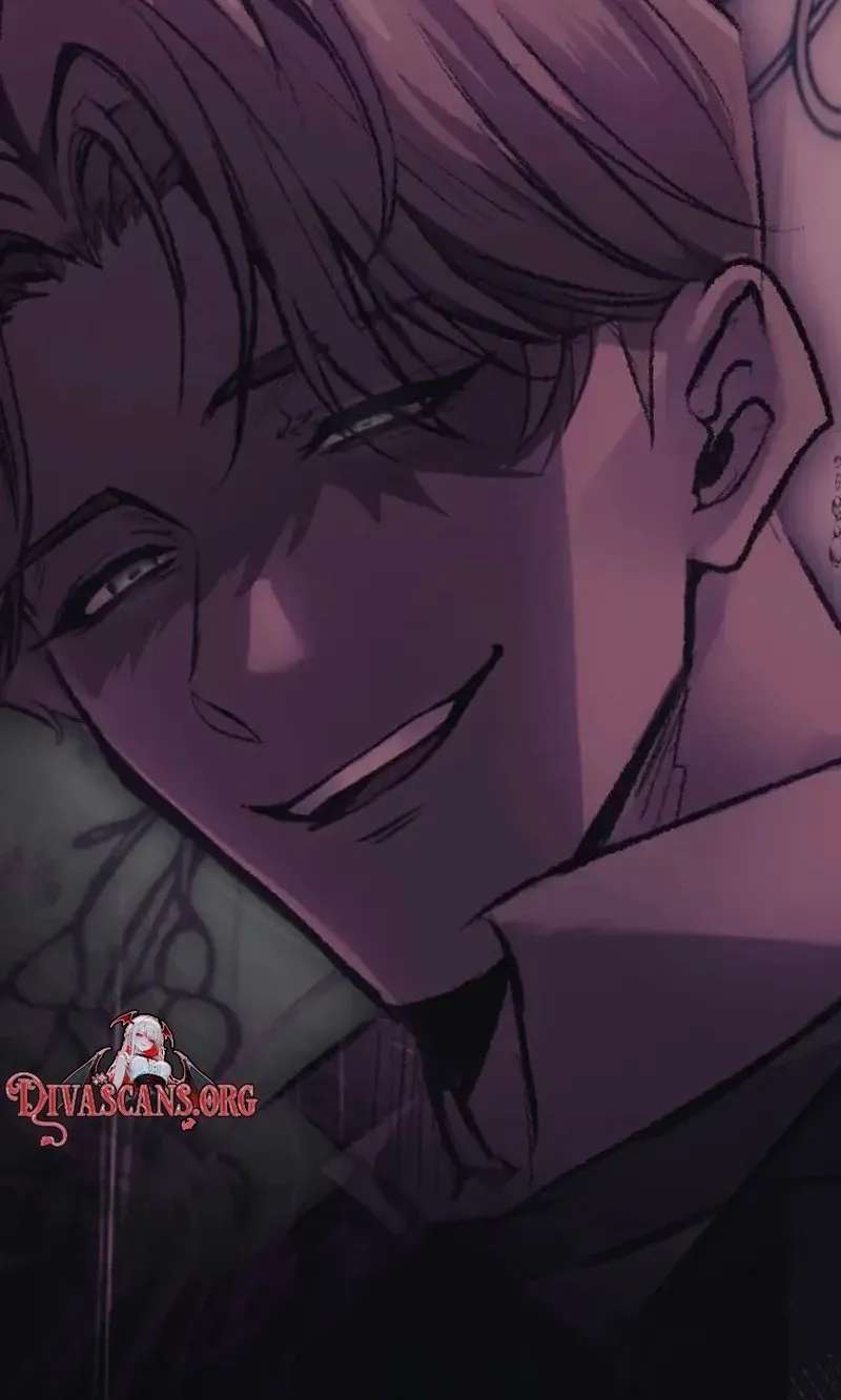 Bare Your Fangs on Sleepless Nights Chapter 24 - page 72