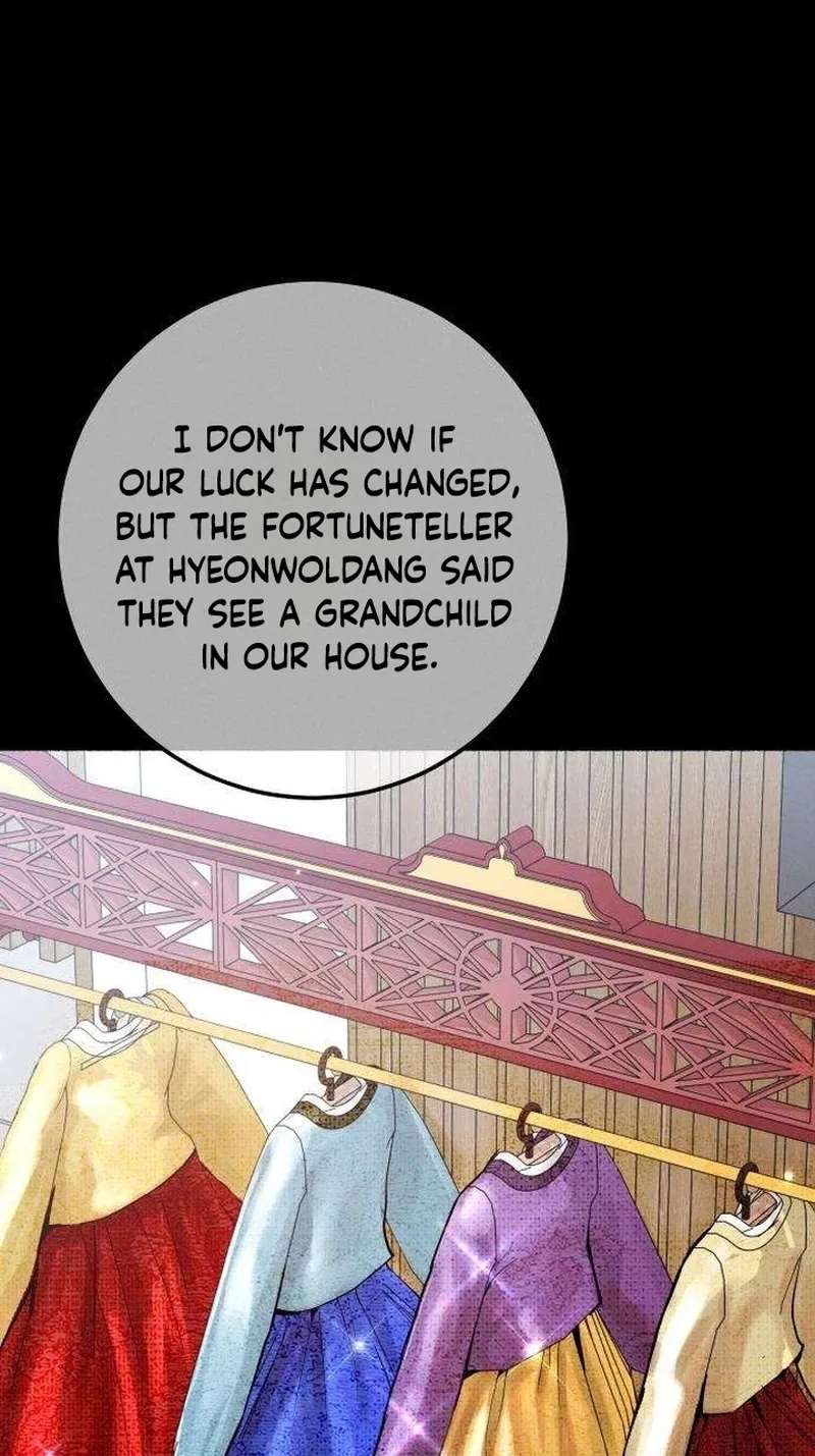 Patronage Stigma Chapter 3 - page 75