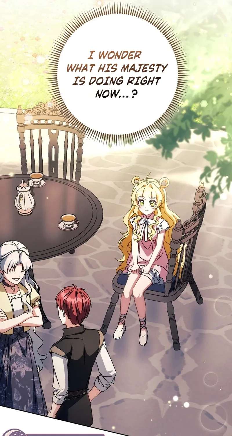 Can I Finally Cry Now? Chapter 56 - page 100