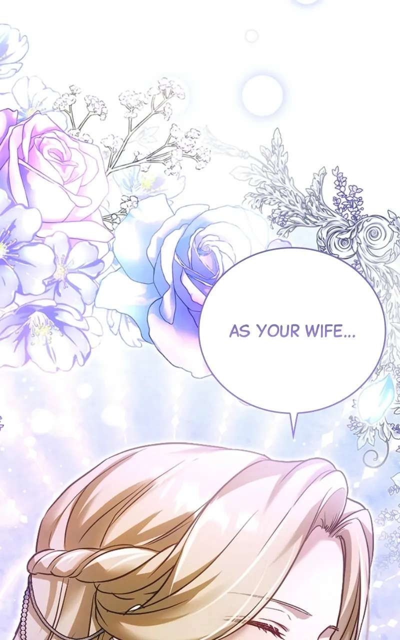 The Northern Warrior’sBeloved Bride Chapter 7 - page 11