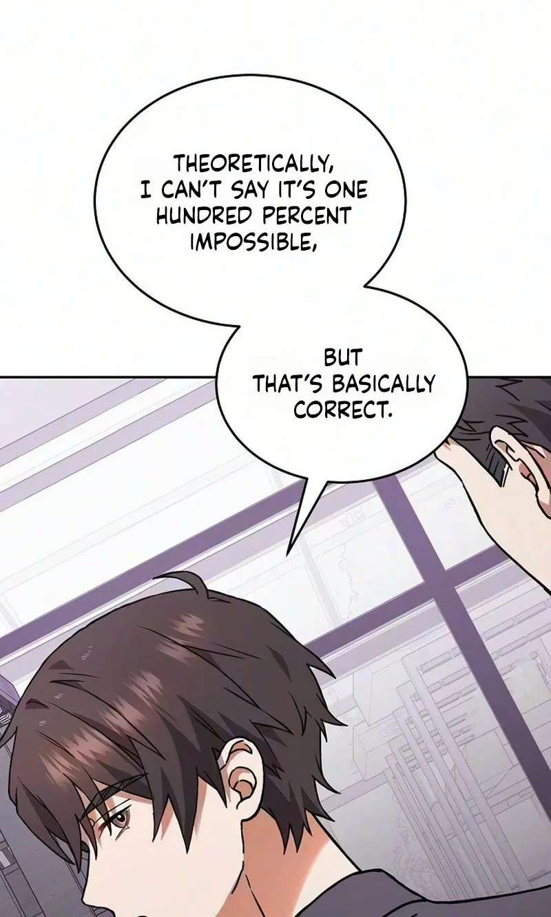 I Retired to the Countryside, and National-Level Big Shots Won't Leave Me Alone Chapter 6 - page 42