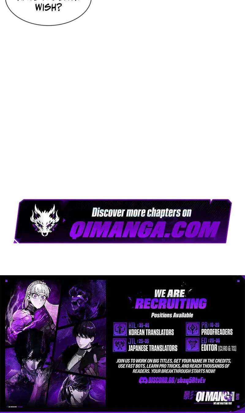 I pay my respects to the Cult Leader Chapter 39 - page 73