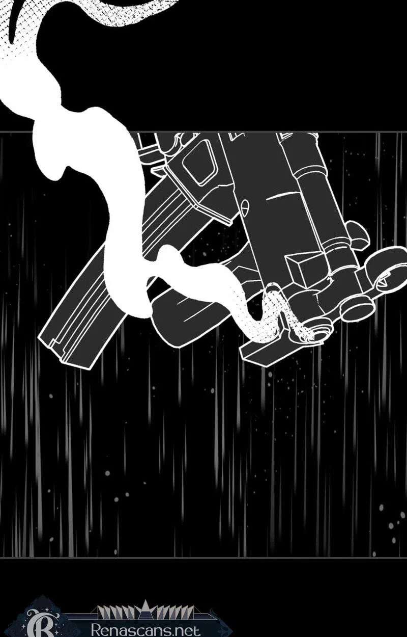 Bitterside Cranberries Chapter 13 - page 133