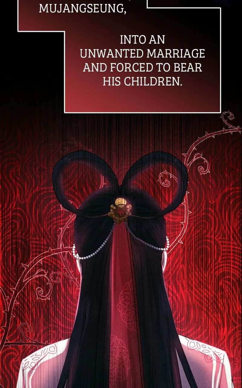 I Will Remarry theHusband I Murdered Chapter 1 - page 5
