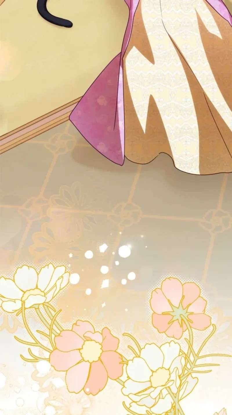 The Search for the Duchess's Husband Chapter 33 - page 91