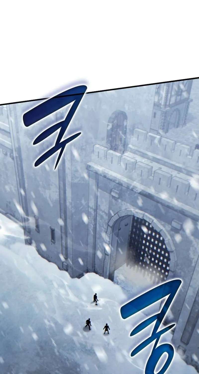 The Lord Who Levels Up by Devouring Chapter 20 - page 63
