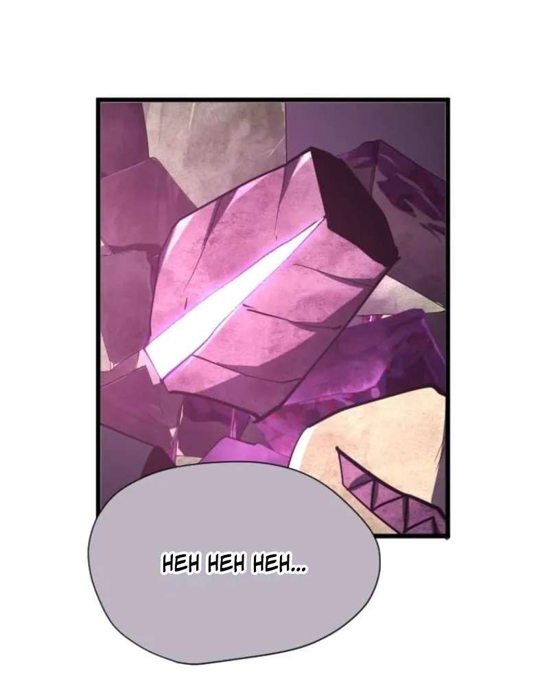 Reverse Tower Dungeon Chapter 97 - page 88
