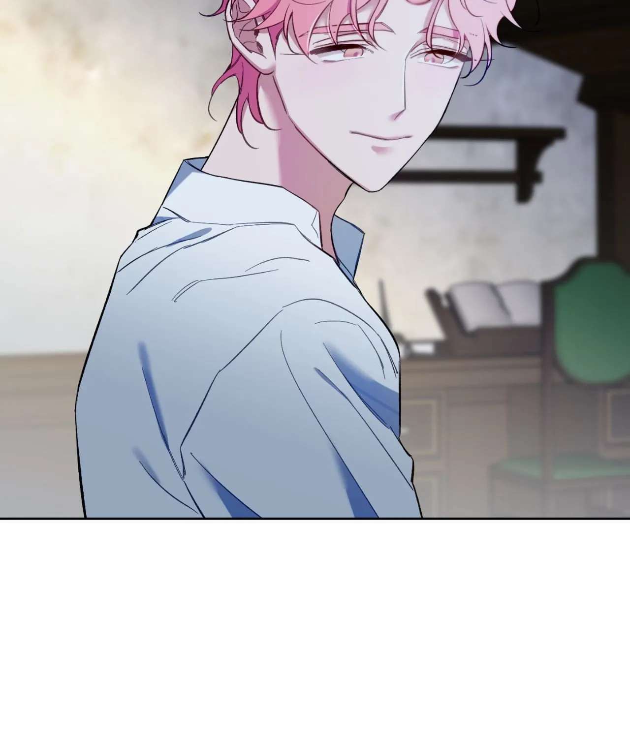 May as Well Get the Best Ending Chapter 57 - page 144