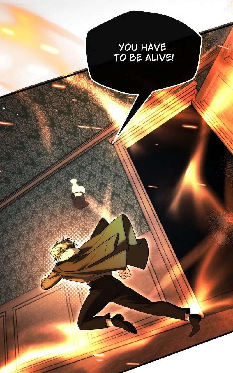 Till Crimes Do Us Part Chapter 63 - page 54