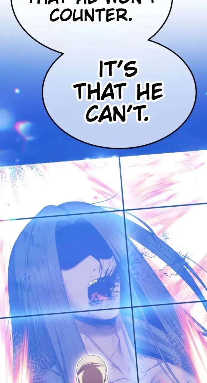 +99 Reinforced Wooden Stick Chapter 217 - page 165