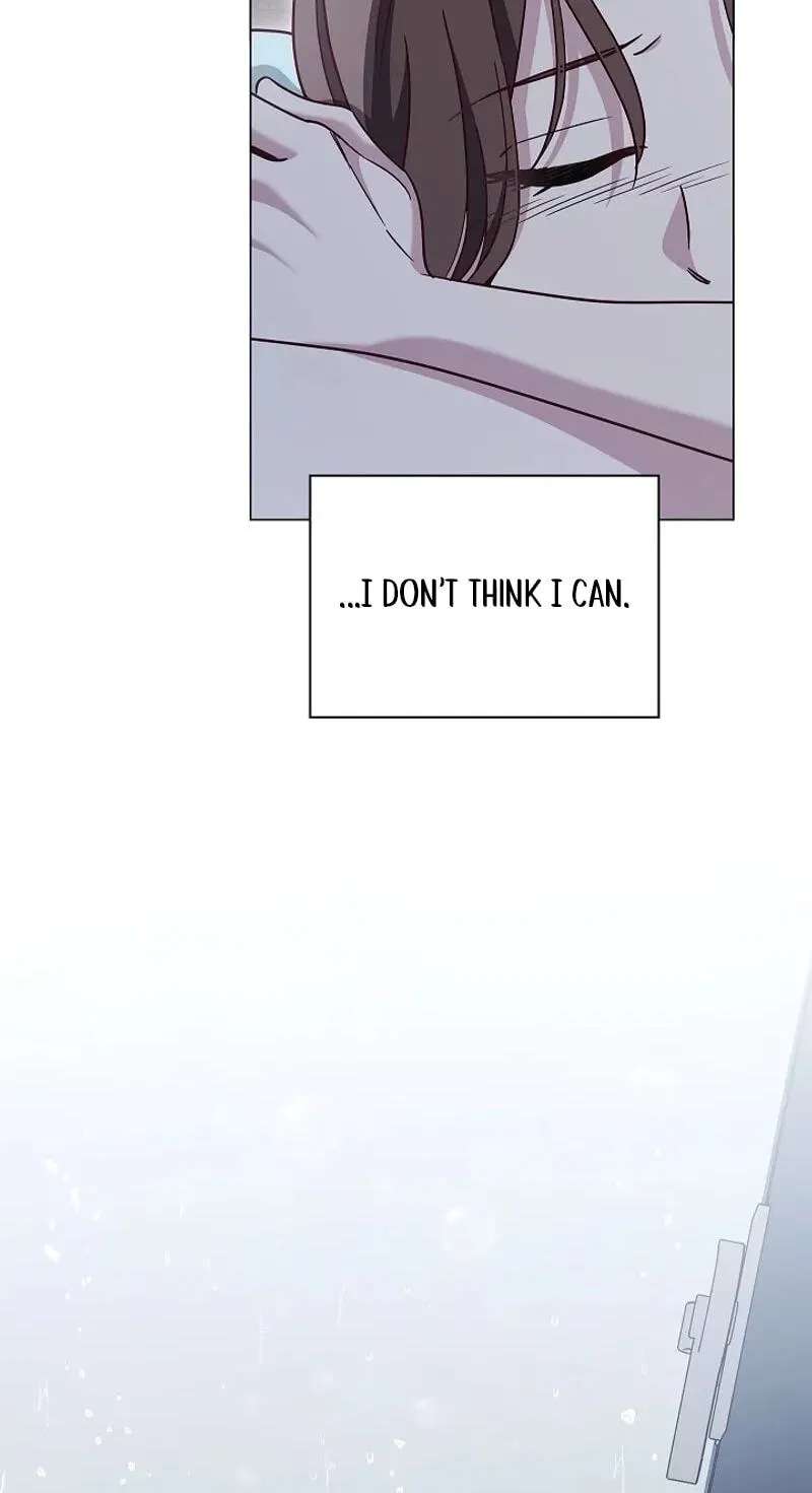 Untitled Chapter 22 - page 85