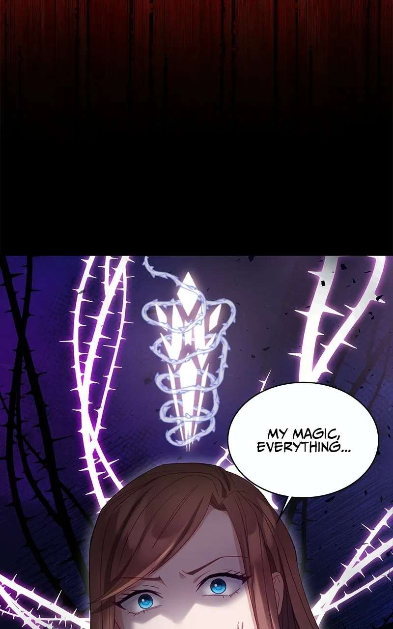 The Genius Mage isNo Incompetent Wife Chapter 4 - page 16