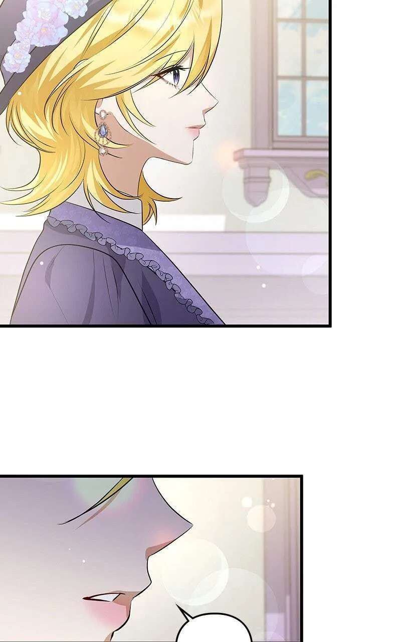 Seeking Your Forgiveness Chapter 55 - page 90