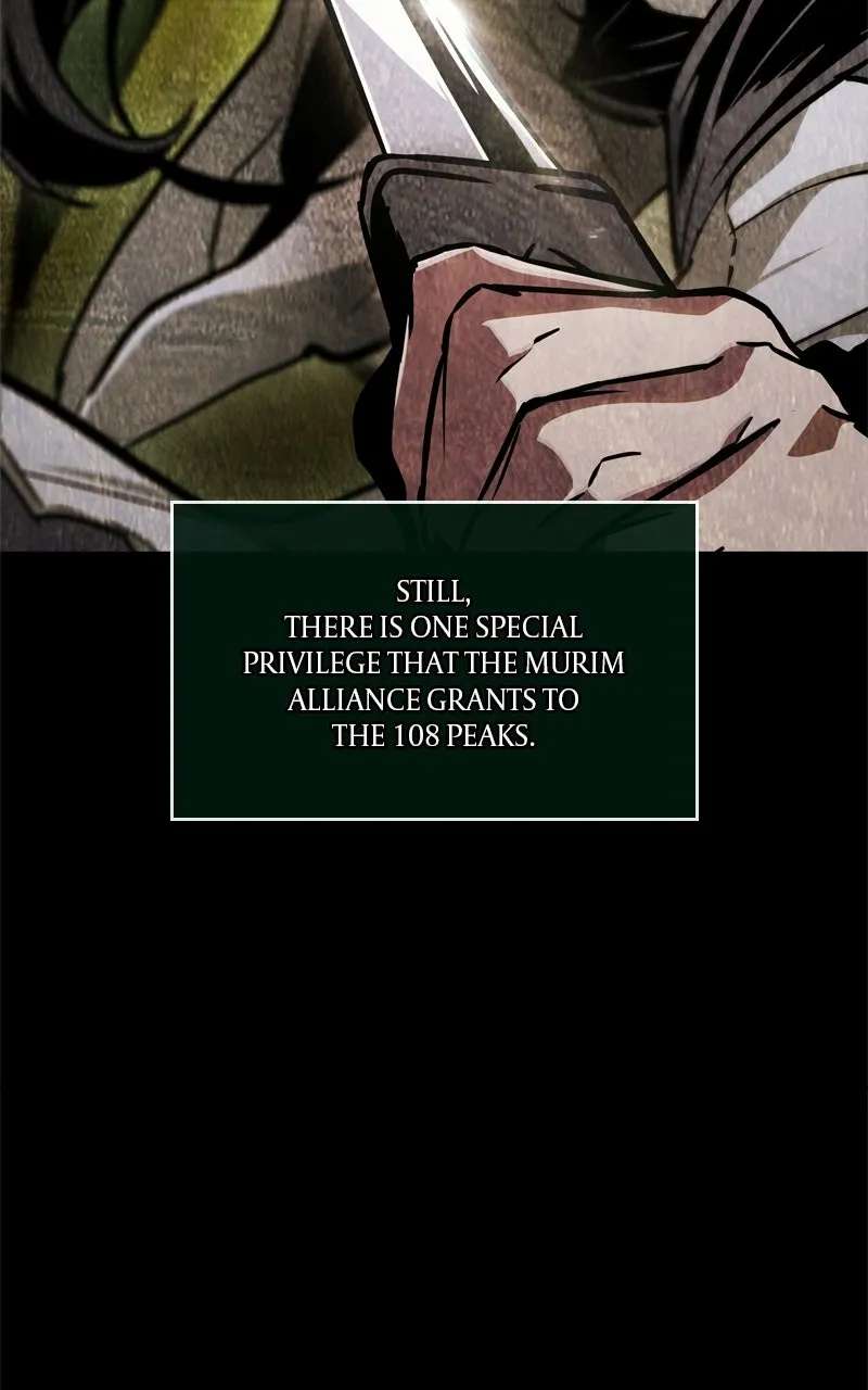 The Martial Genius WhoRemembers Everything Chapter 2 - page 74