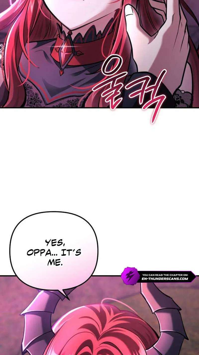 My Dragon Girlfriend Has Returned Chapter 2 - page 102