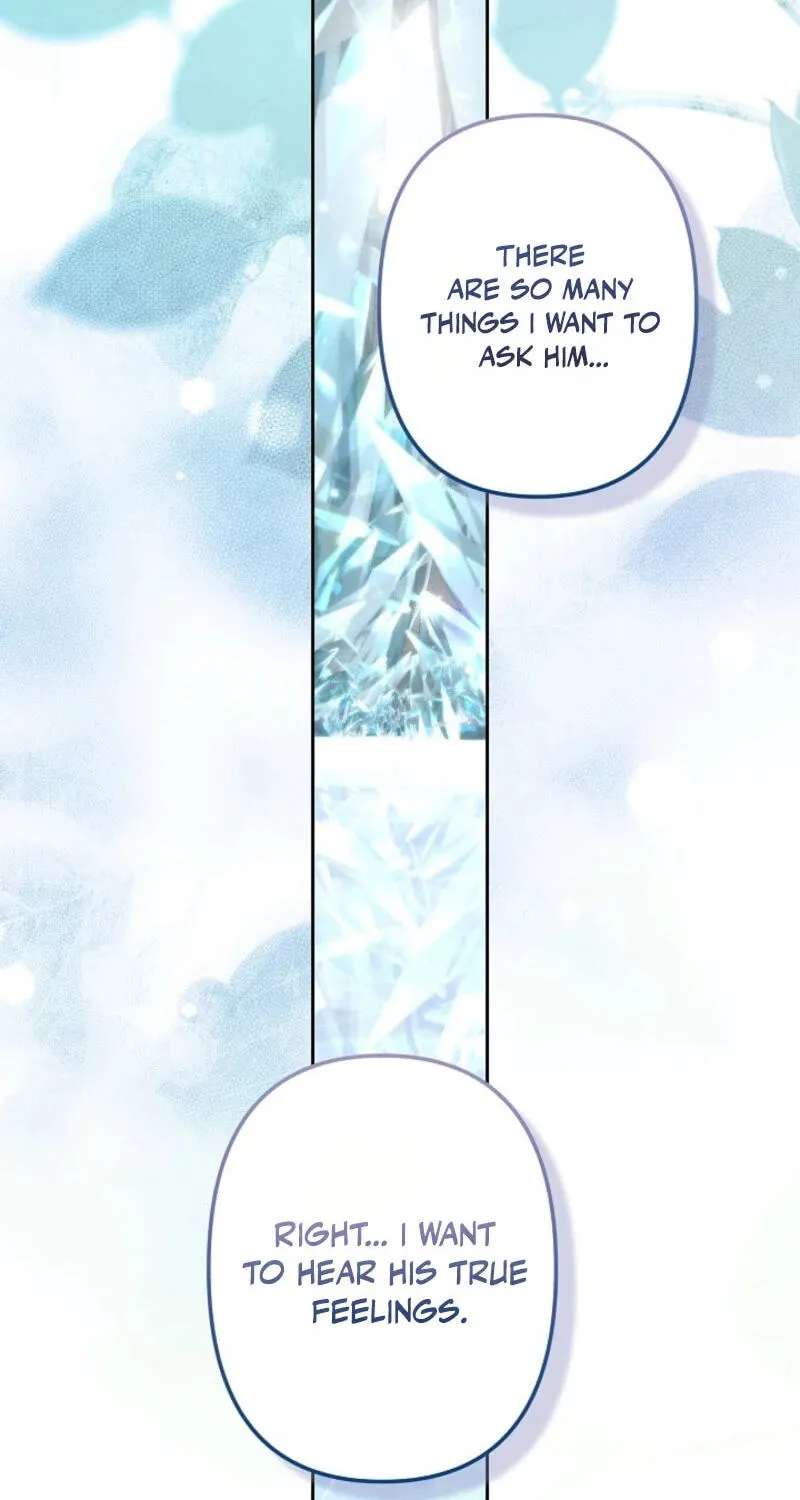 Gimme That Pacifier! Chapter 157 - page 17
