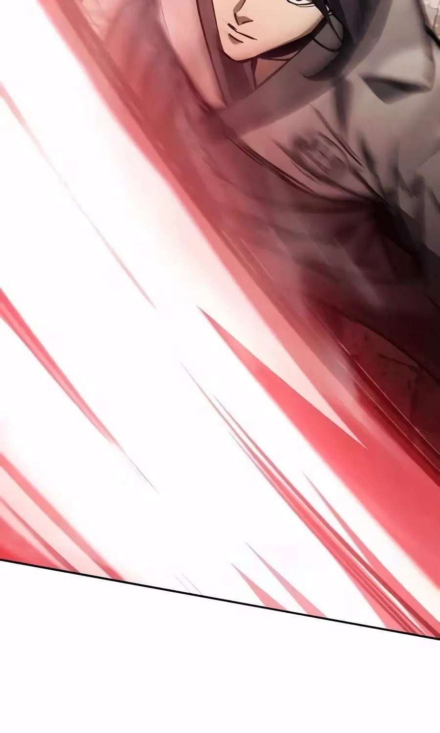 I Became a Martial Arts God's Youngest Son Chapter 8 - page 81