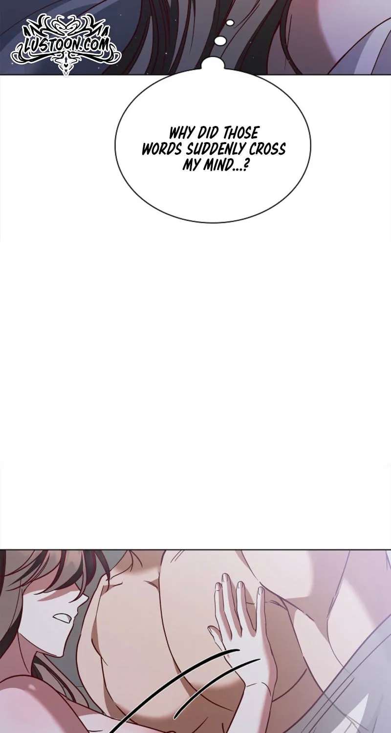Untitled Chapter 20 - page 83