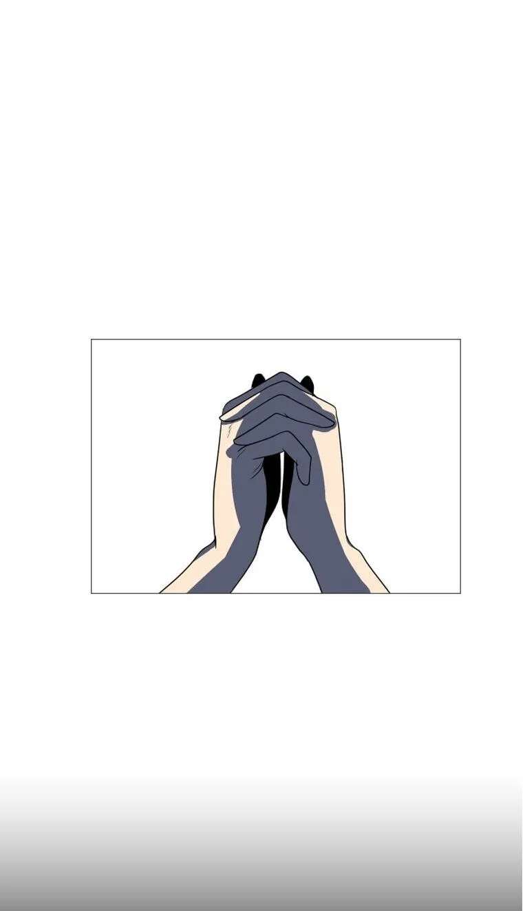 Uglyhood Chapter 110 - page 68