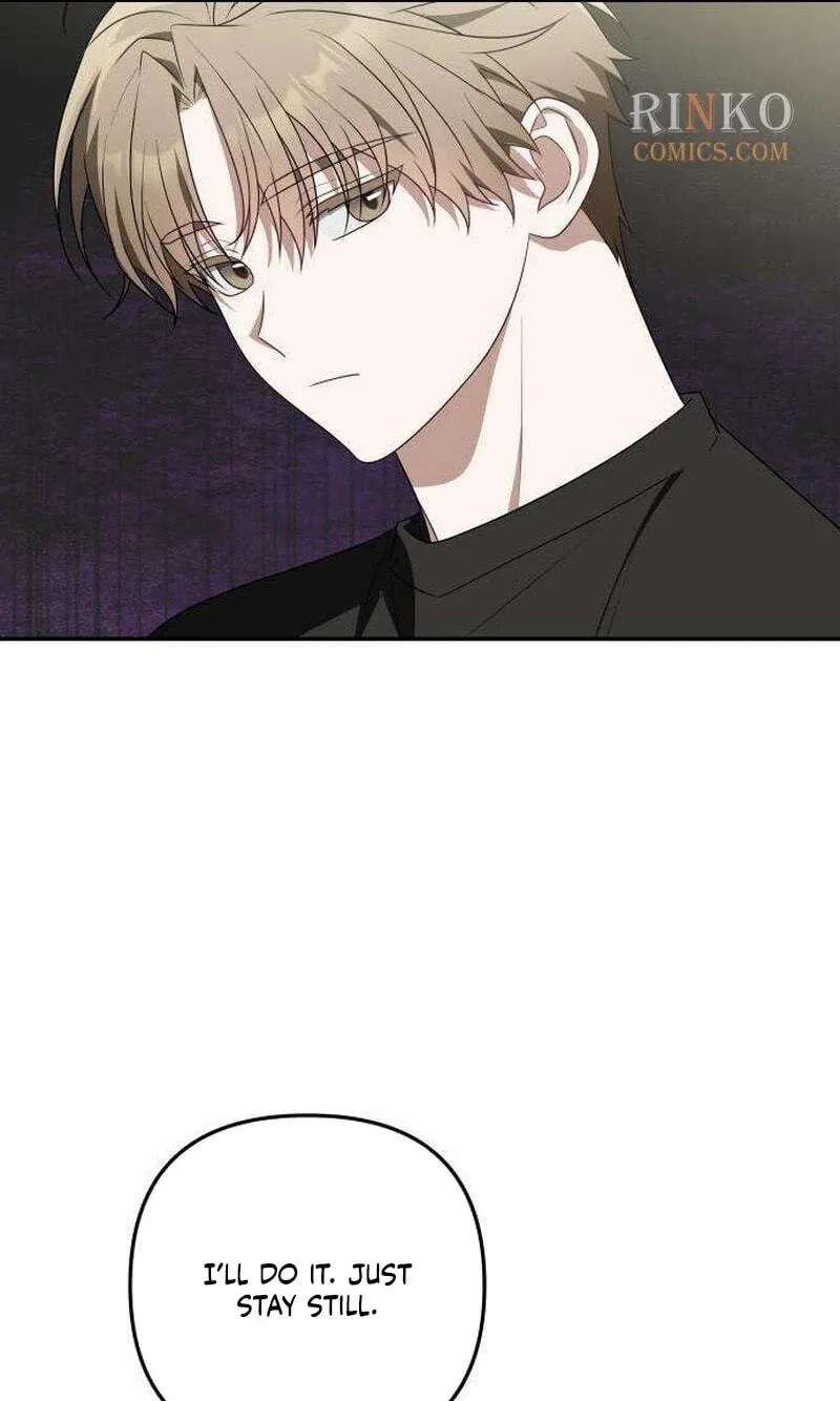 Selling Because We Broke Up Chapter 21 - page 94