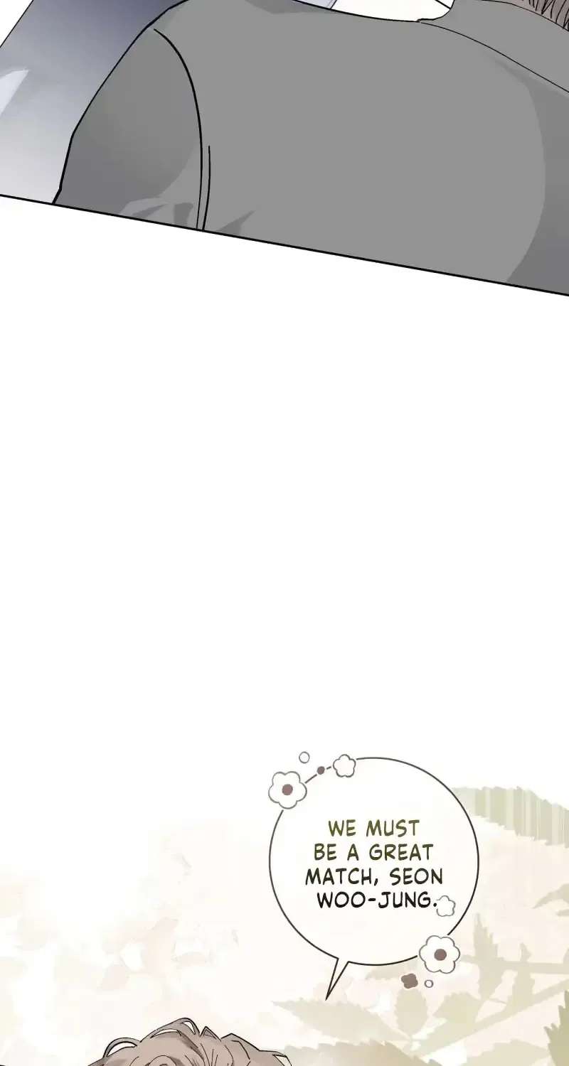 A Guide to Proper Precognition Chapter 2 - page 31