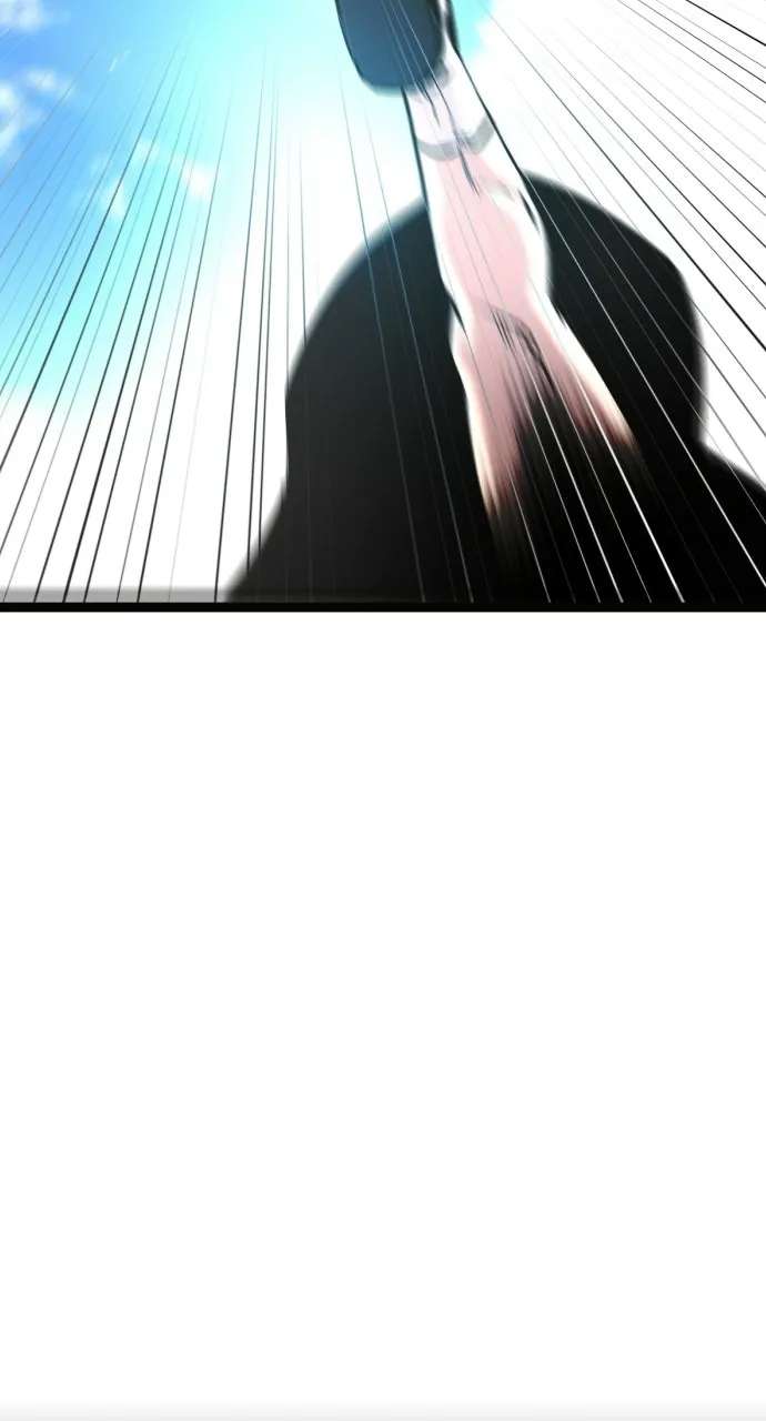 The Nine CloudDream: Zero Chapter 32 - page 50