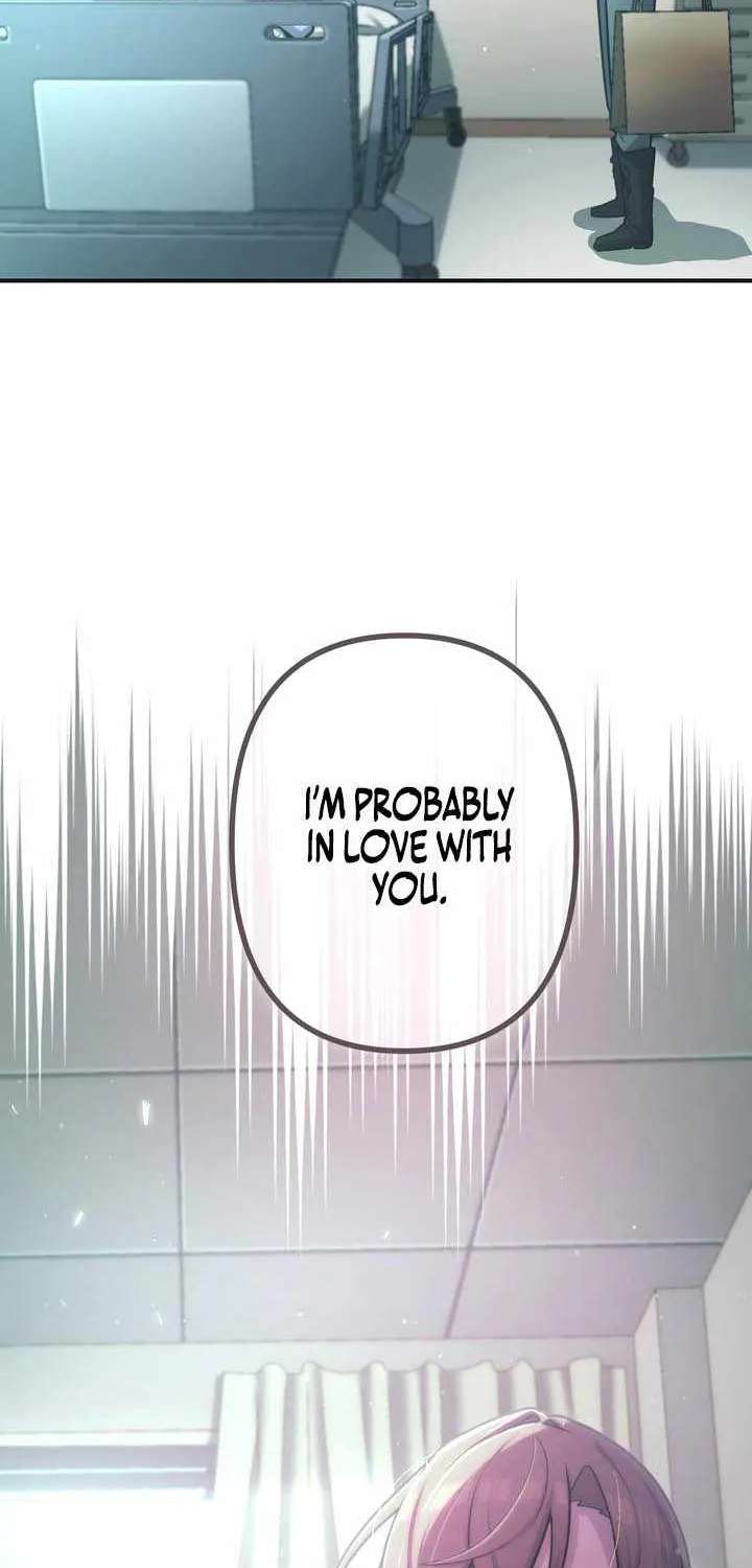 I Became An S-Rank Hunter With The Demon Lord App Chapter 154 - page 33