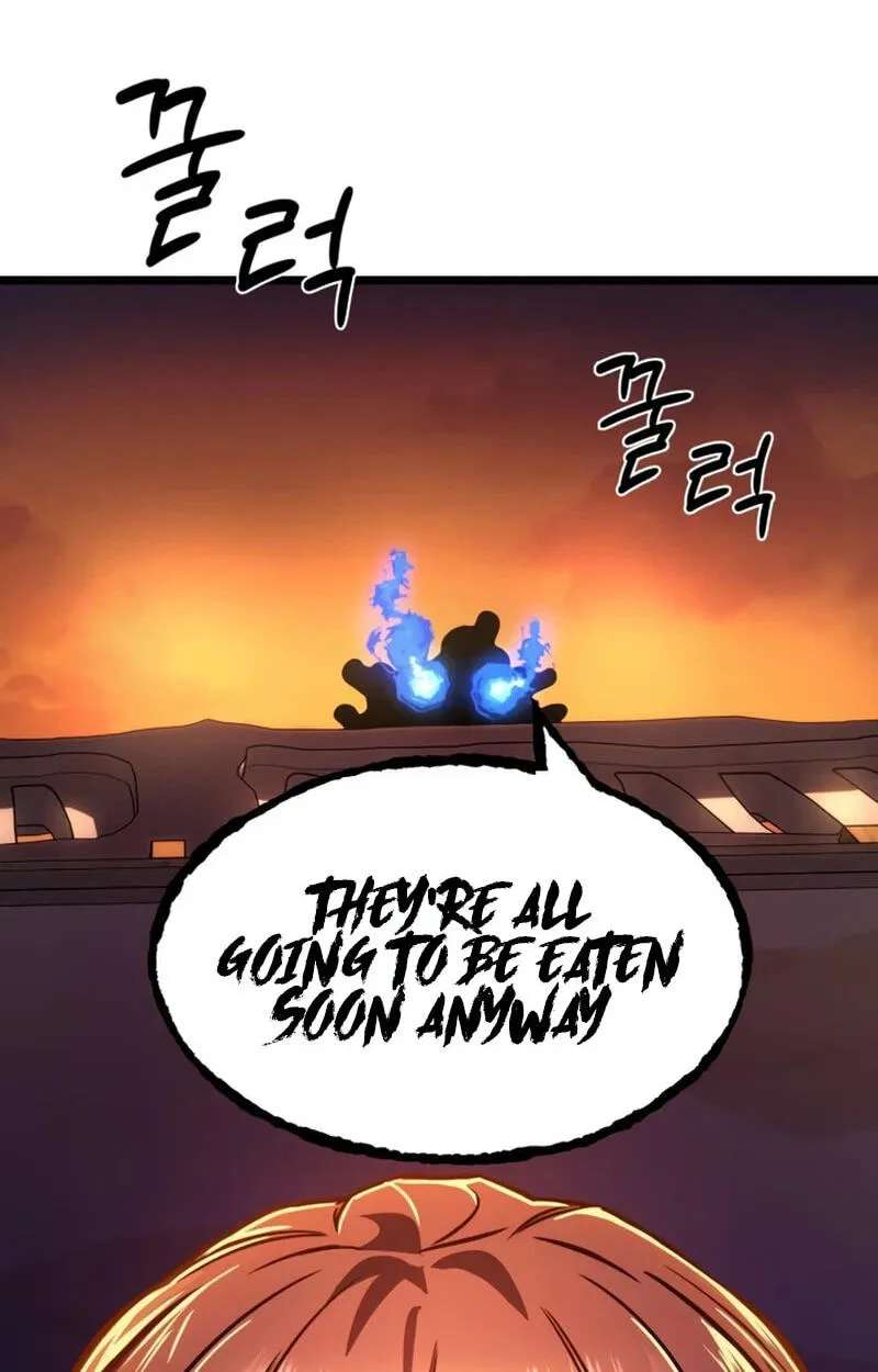Red Yaksha Chapter 17 - page 50
