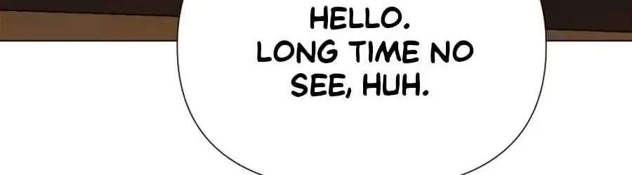 Zero Sense Chapter 35 - page 70