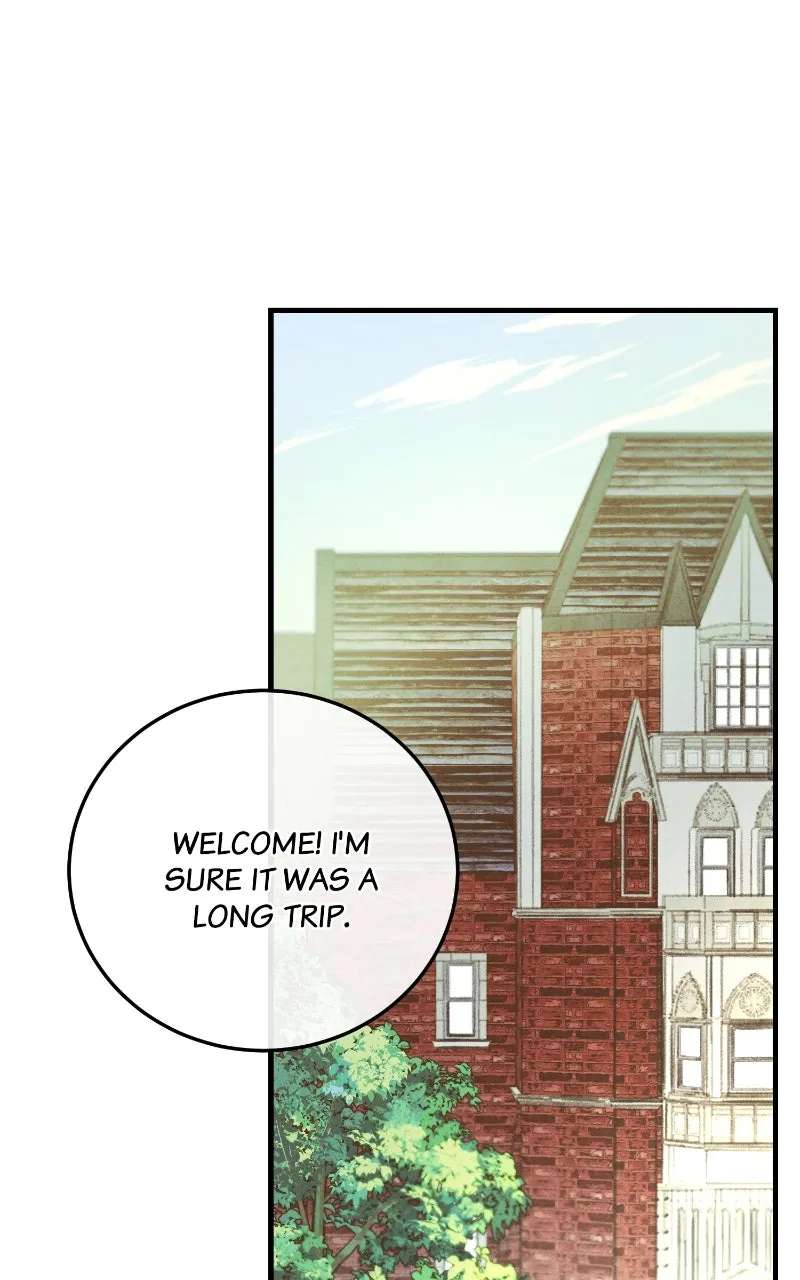 He's Not Justa Pretty Face Chapter 18 - page 23